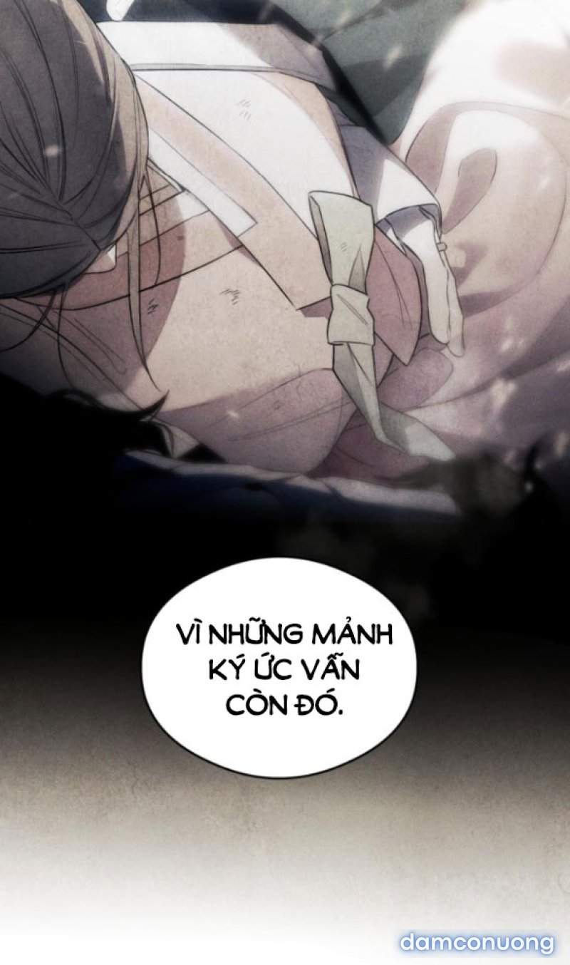 18+ Mong Ước Của Ác Ma 