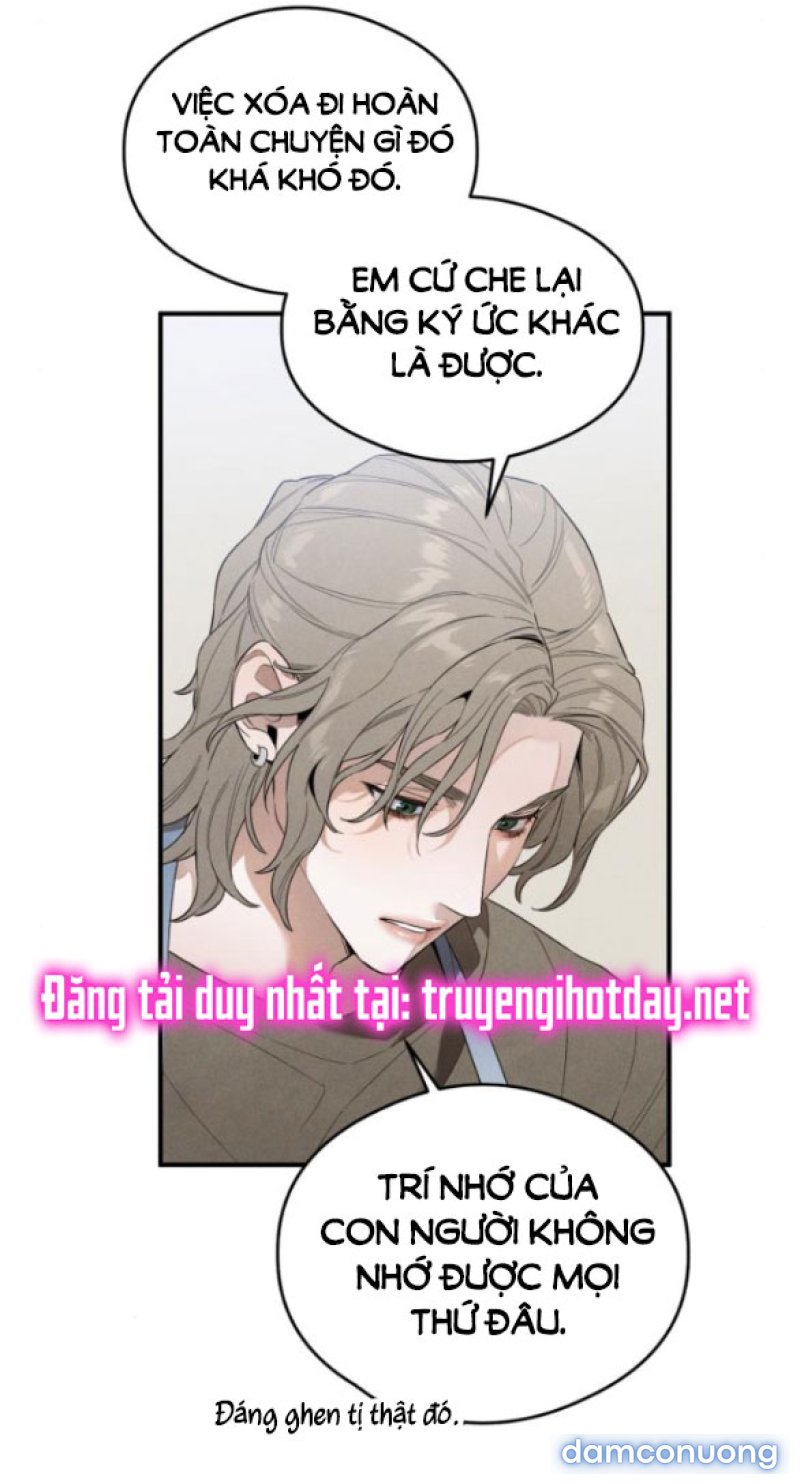 18+ Mong Ước Của Ác Ma 