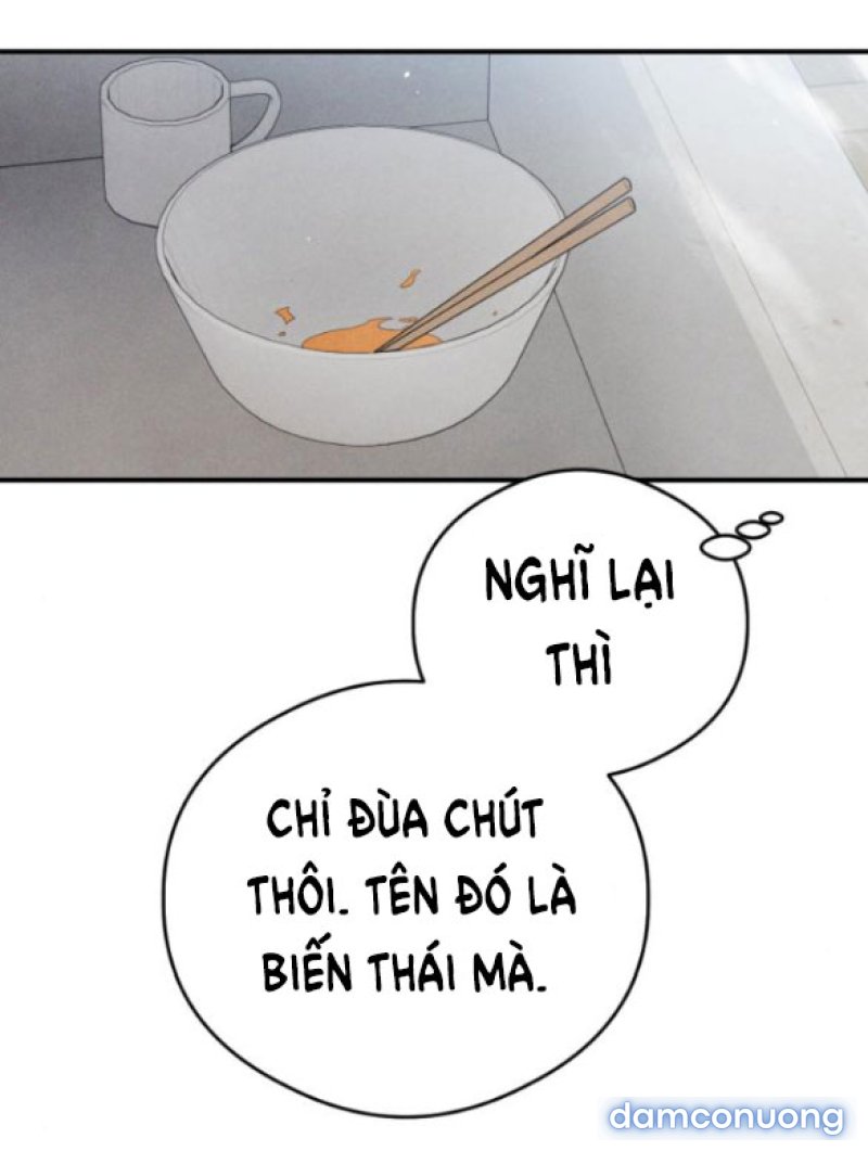 18+ Mong Ước Của Ác Ma 