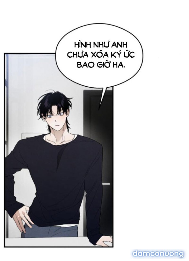 18+ Mong Ước Của Ác Ma 