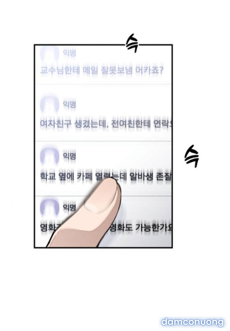 18+ Mong Ước Của Ác Ma 
