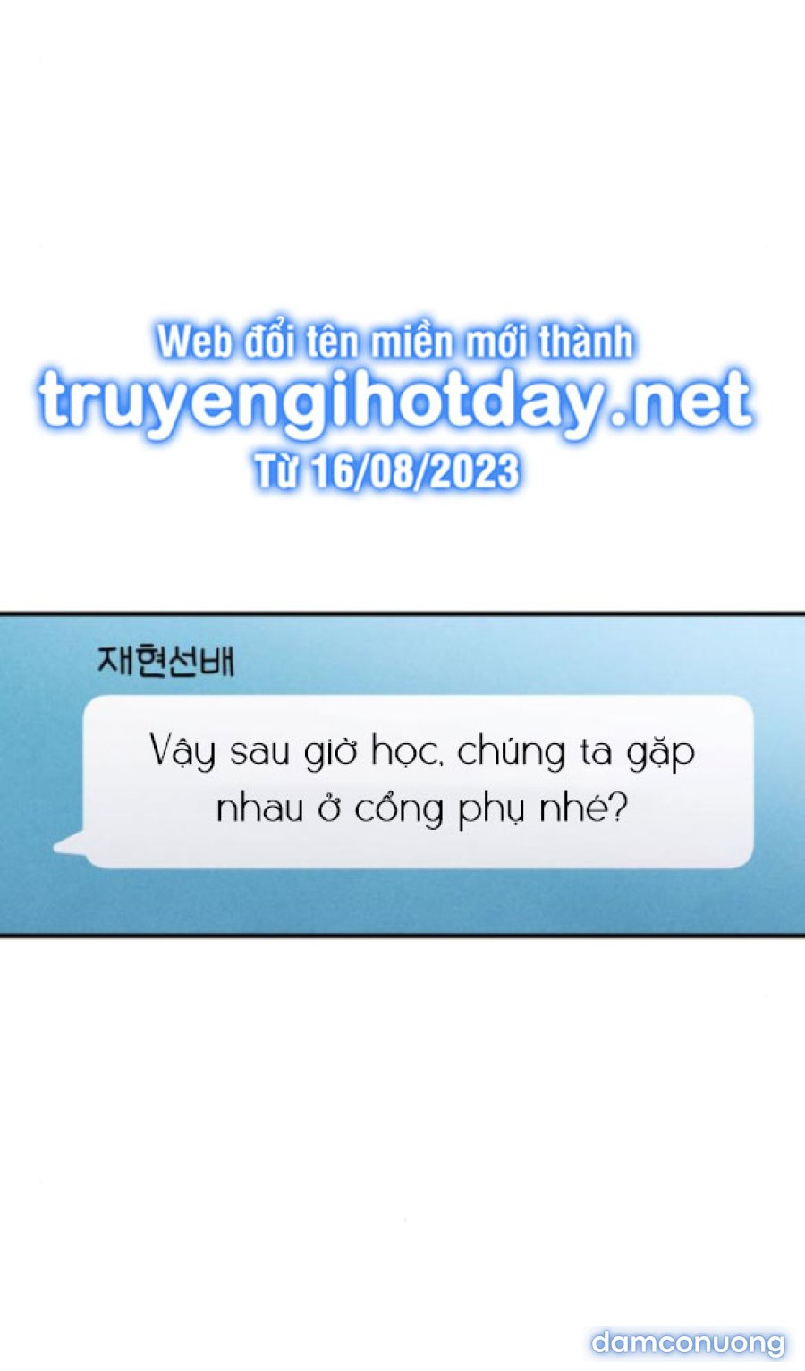 18+ Mong Ước Của Ác Ma 