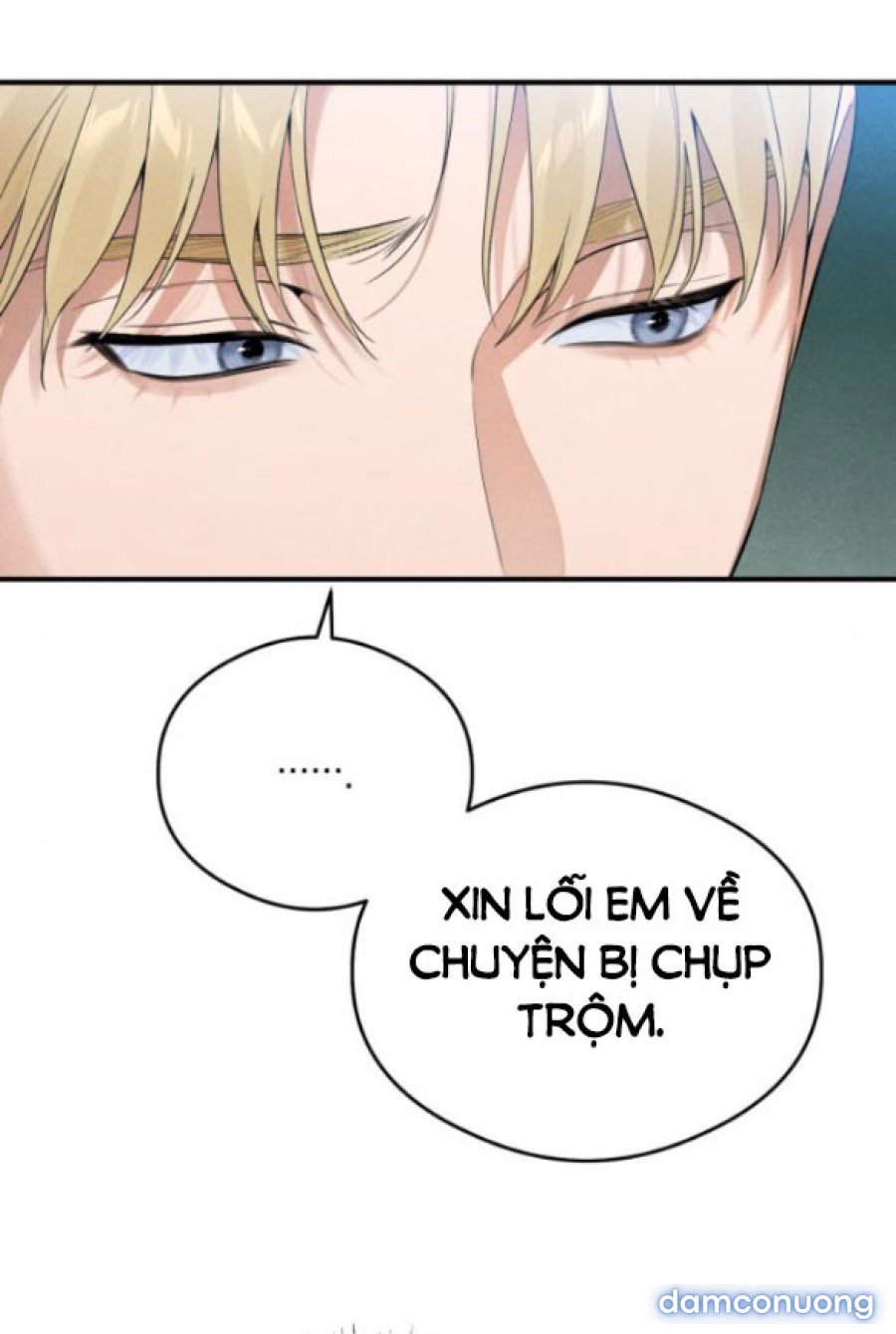 18+ Mong Ước Của Ác Ma 