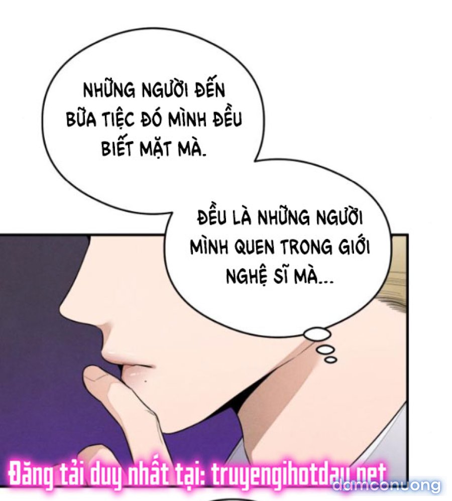 18+ Mong Ước Của Ác Ma 