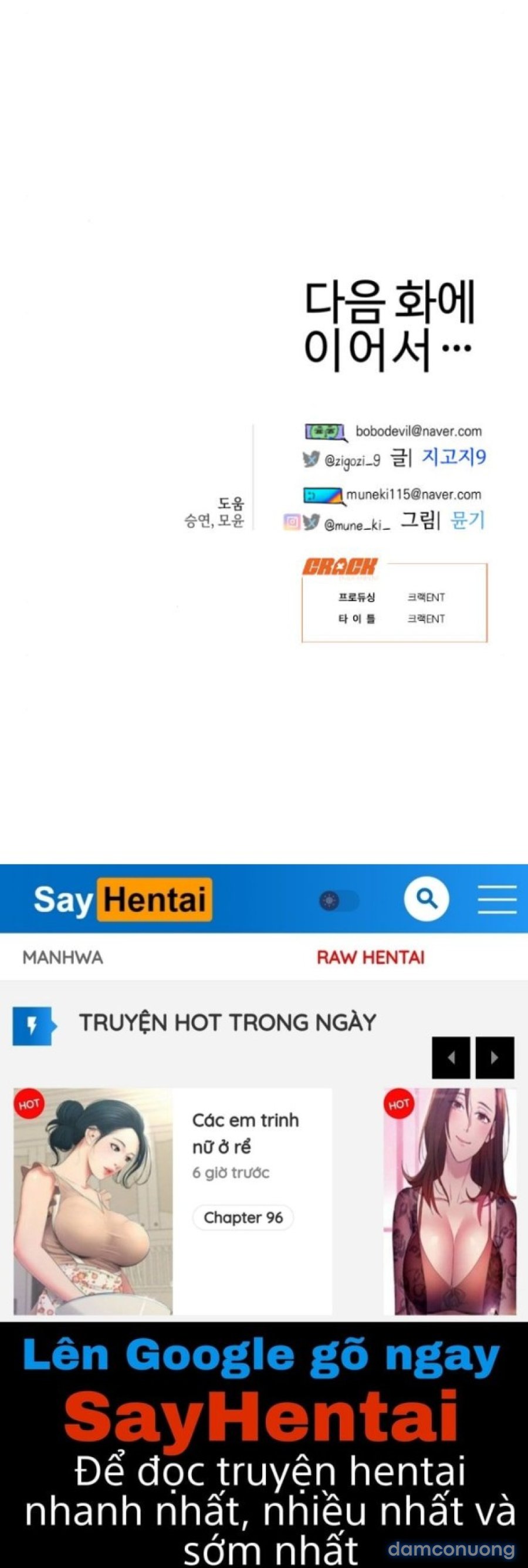 18+ Mong Ước Của Ác Ma 