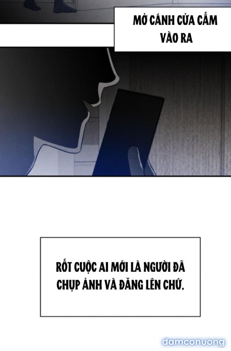 18+ Mong Ước Của Ác Ma 