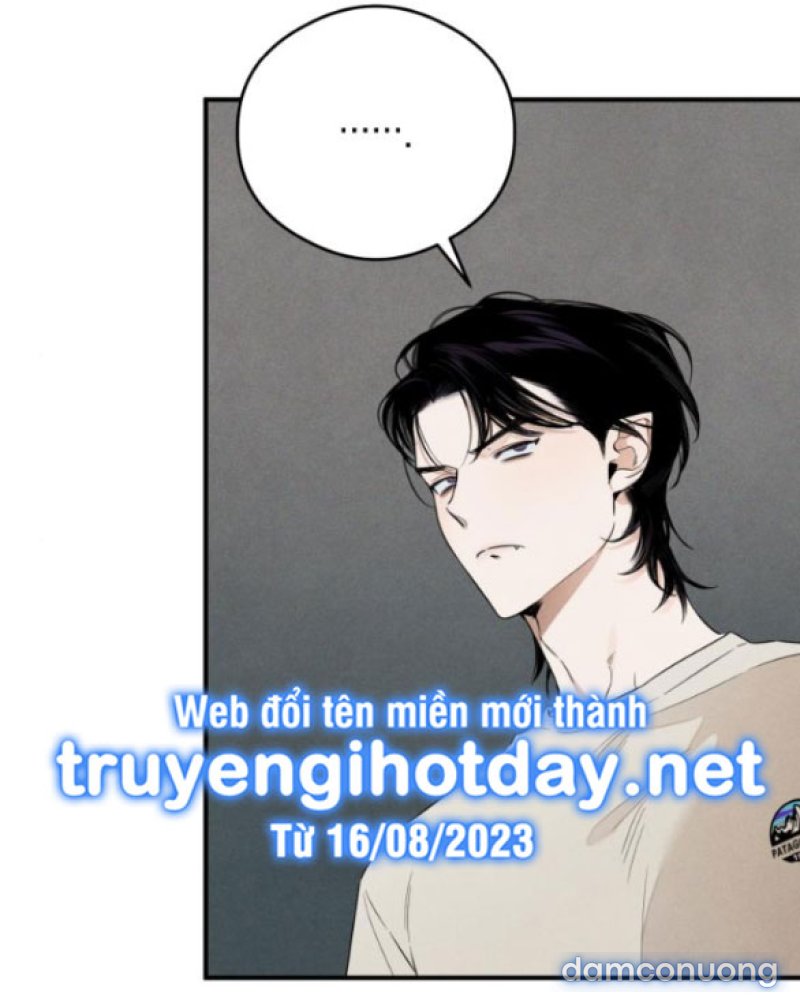 18+ Mong Ước Của Ác Ma 