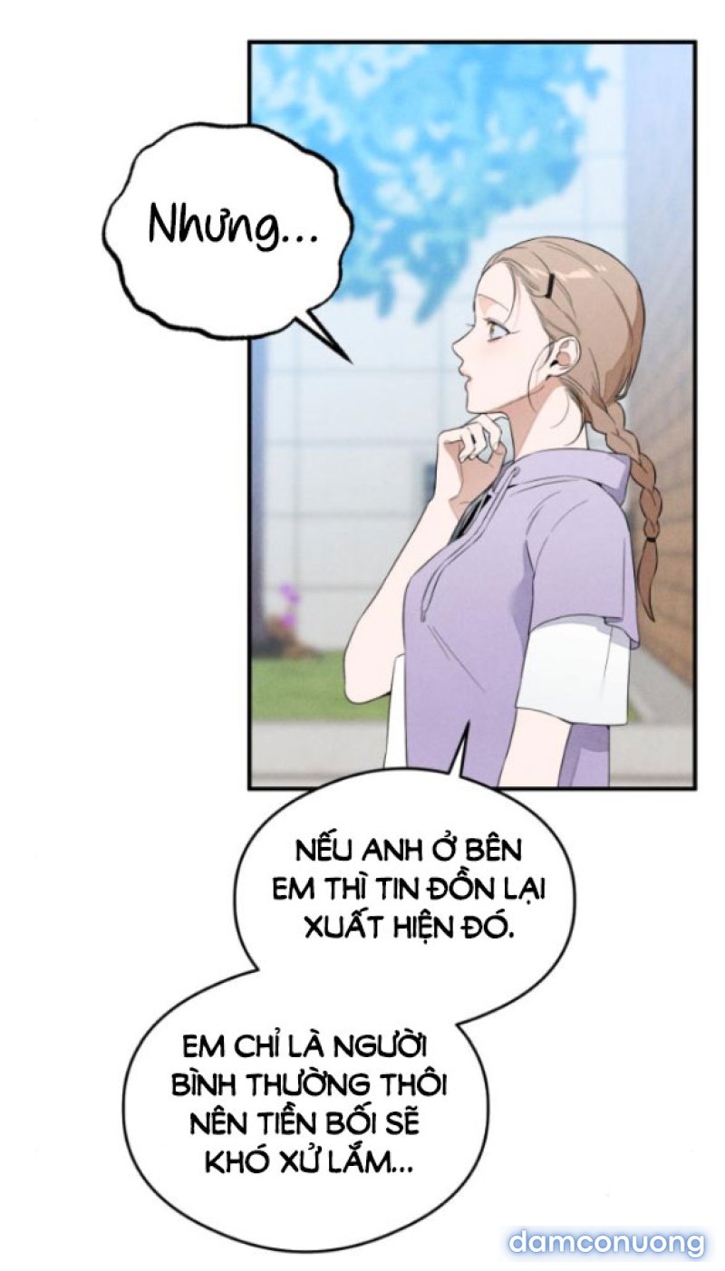 18+ Mong Ước Của Ác Ma 
