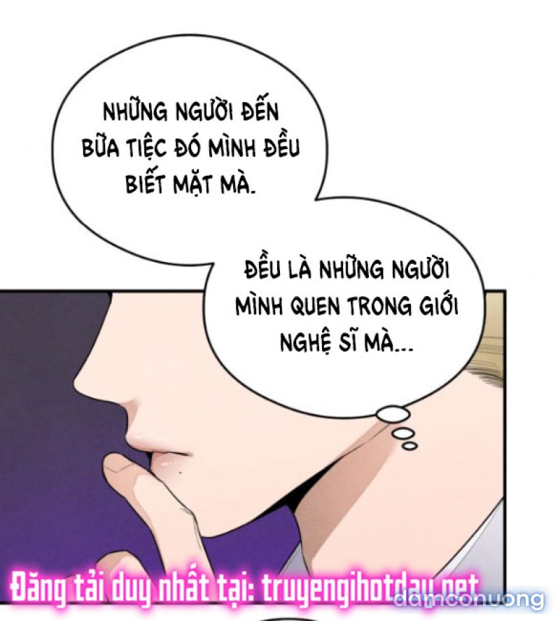18+ Mong Ước Của Ác Ma 