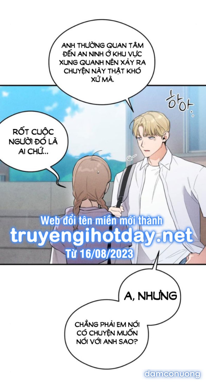18+ Mong Ước Của Ác Ma 