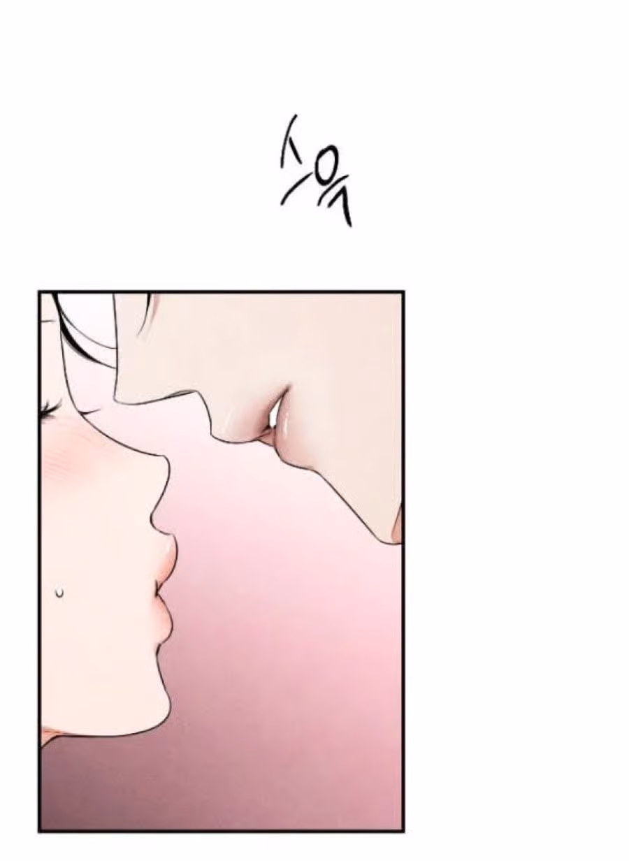 18+ Mong Ước Của Ác Ma 
