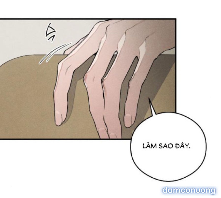 18+ Mong Ước Của Ác Ma 