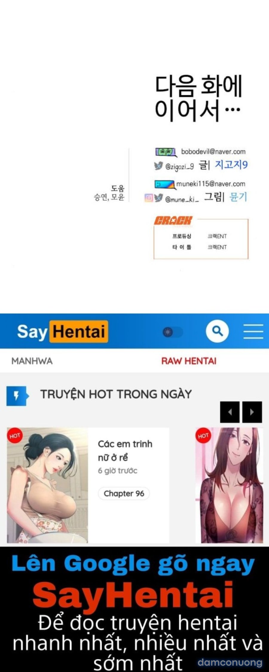 18+ Mong Ước Của Ác Ma 