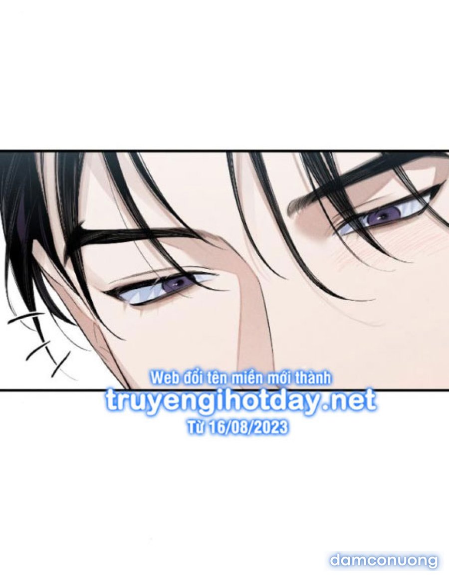 18+ Mong Ước Của Ác Ma 