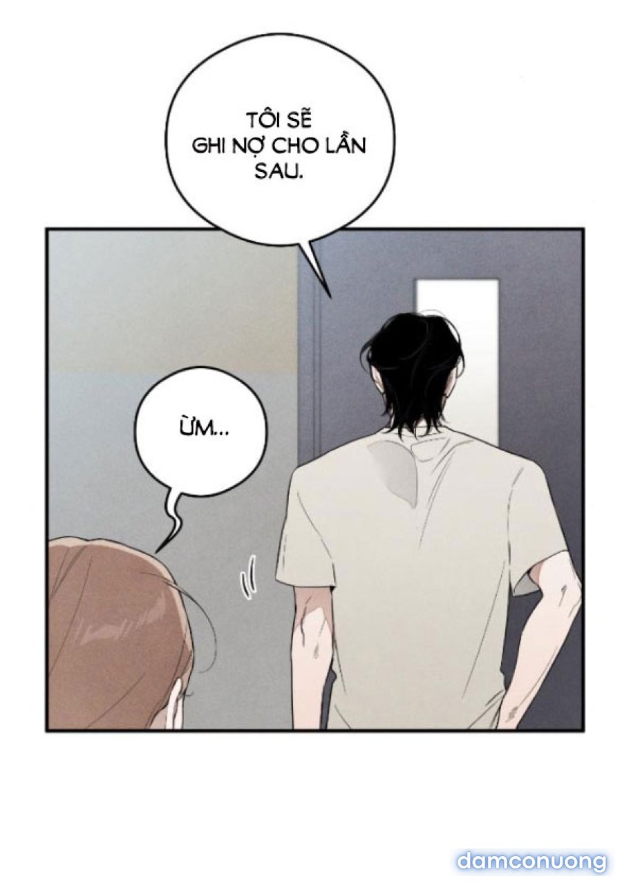 18+ Mong Ước Của Ác Ma 