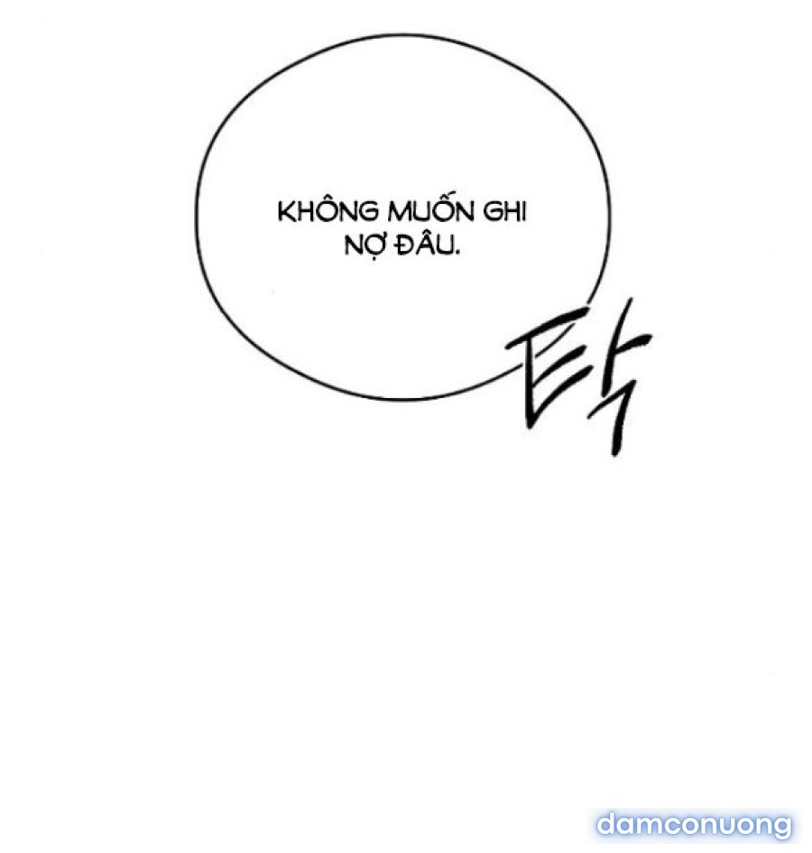 18+ Mong Ước Của Ác Ma 