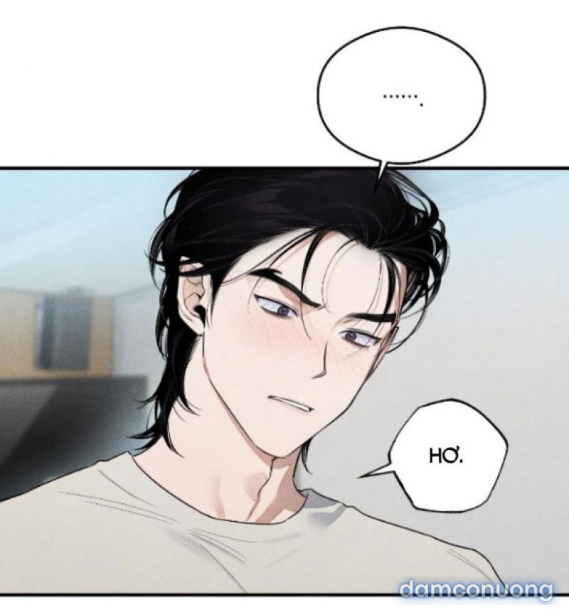 18+ Mong Ước Của Ác Ma 