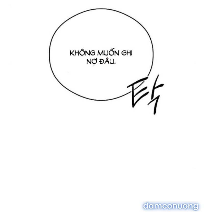 18+ Mong Ước Của Ác Ma 