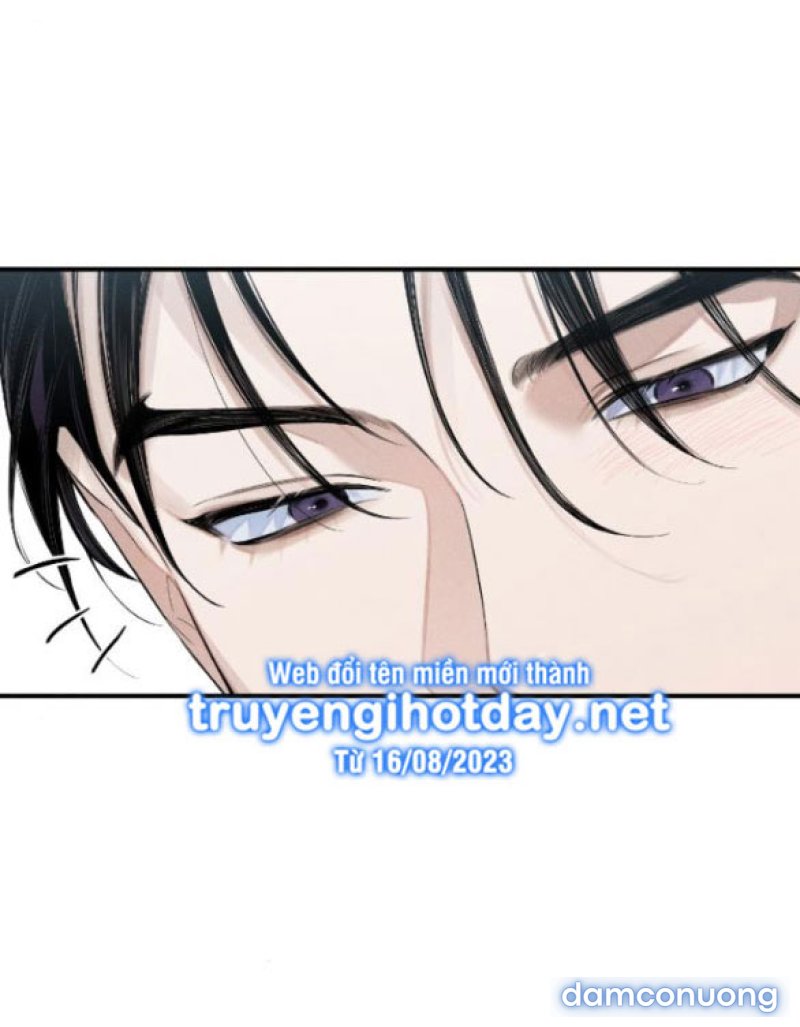 18+ Mong Ước Của Ác Ma 