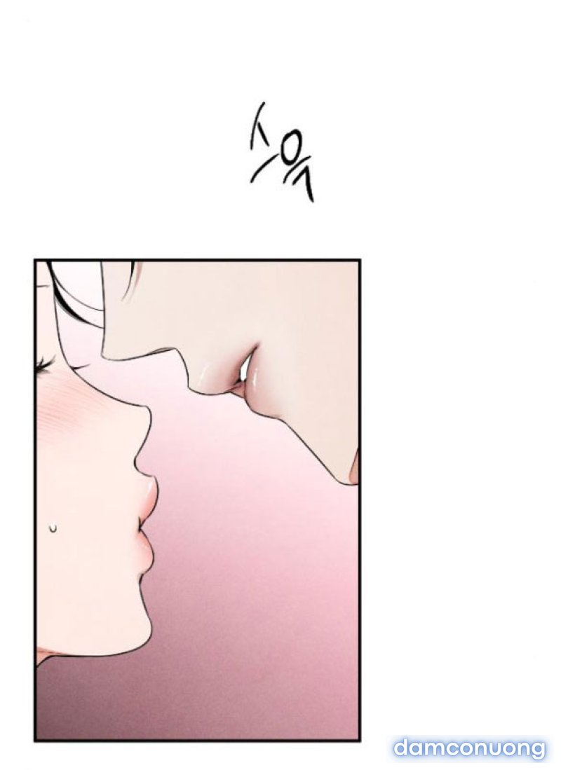 18+ Mong Ước Của Ác Ma 