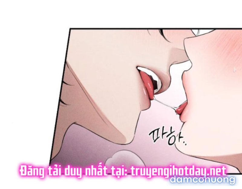 18+ Mong Ước Của Ác Ma 
