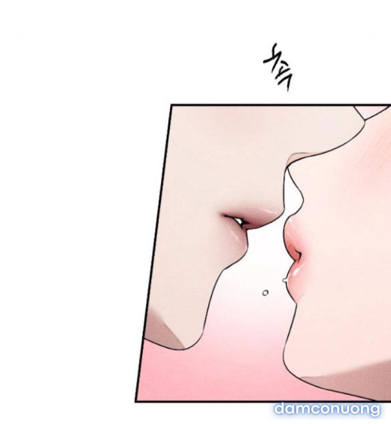 18+ Mong Ước Của Ác Ma 