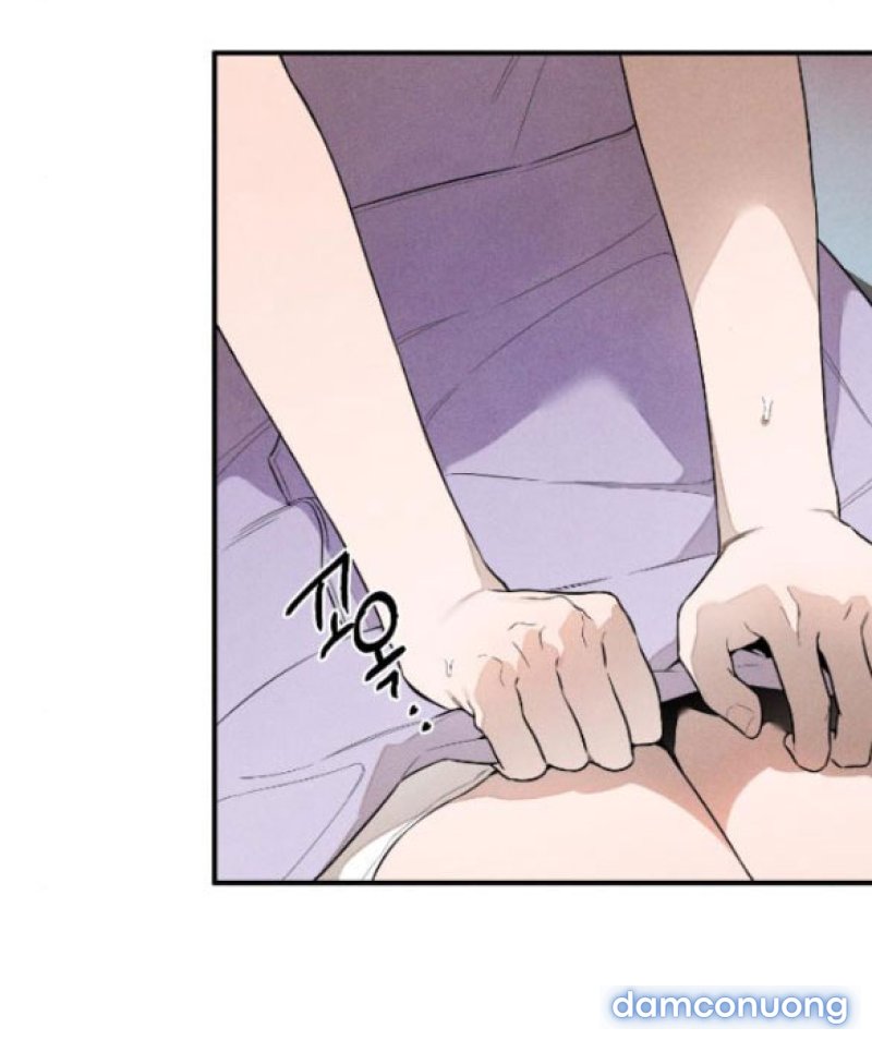 18+ Mong Ước Của Ác Ma 