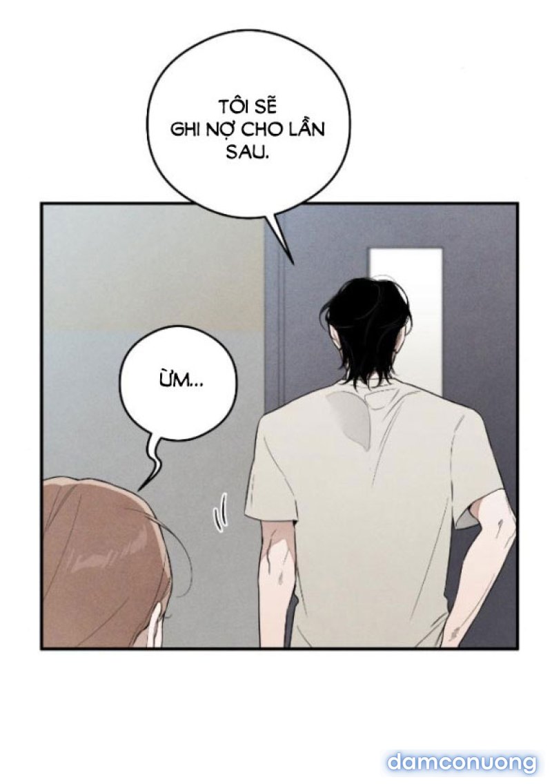 18+ Mong Ước Của Ác Ma 