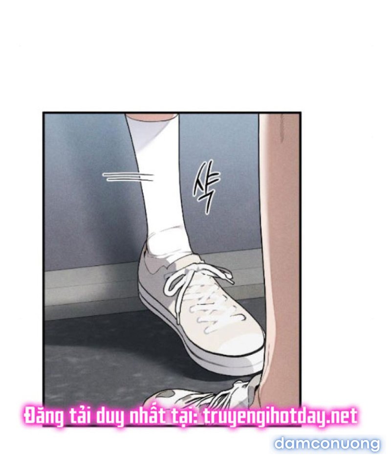 18+ Mong Ước Của Ác Ma 