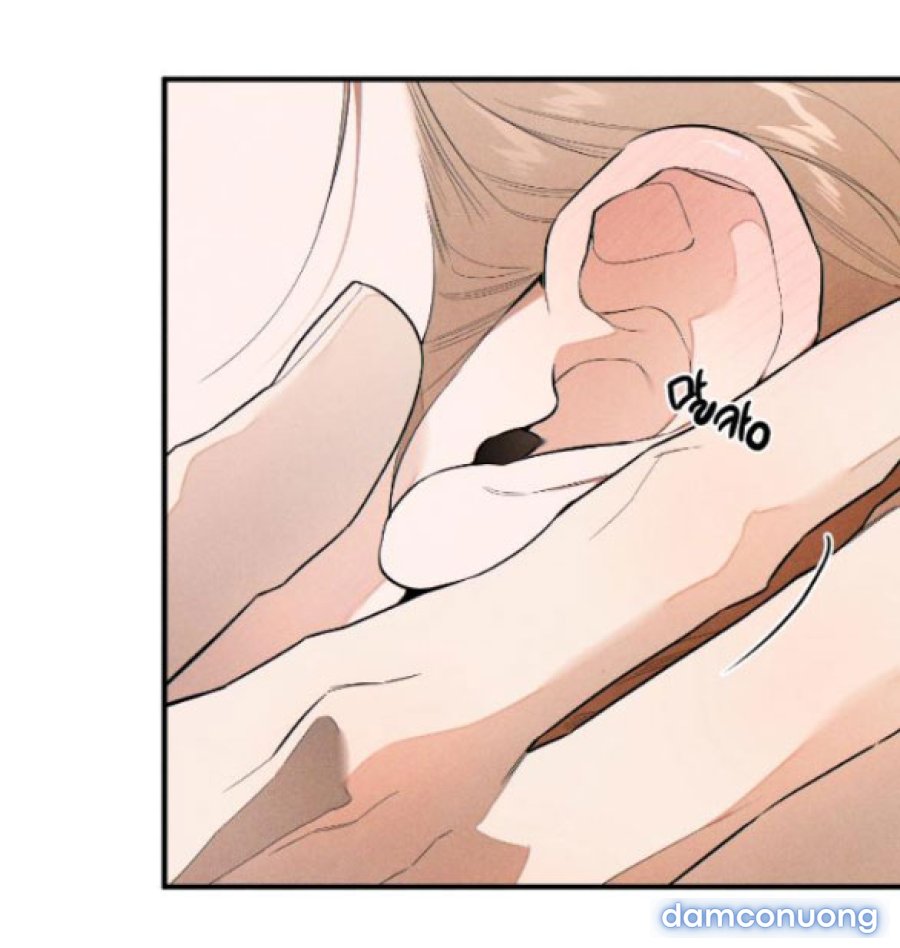 18+ Mong Ước Của Ác Ma 