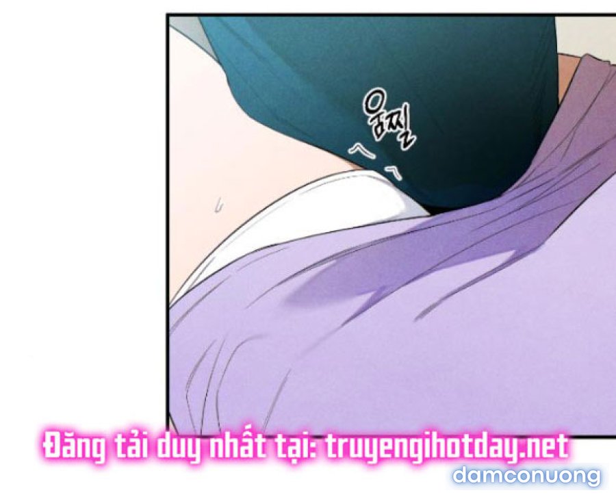 18+ Mong Ước Của Ác Ma 