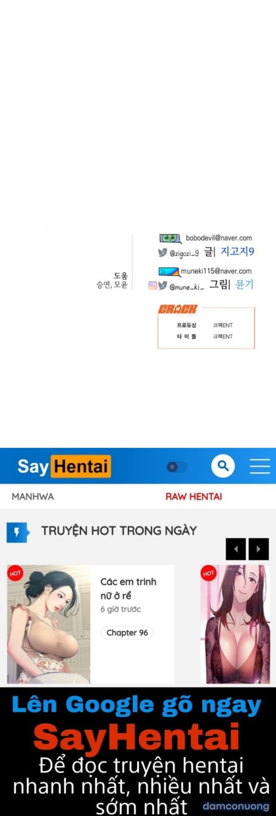 18+ Mong Ước Của Ác Ma 