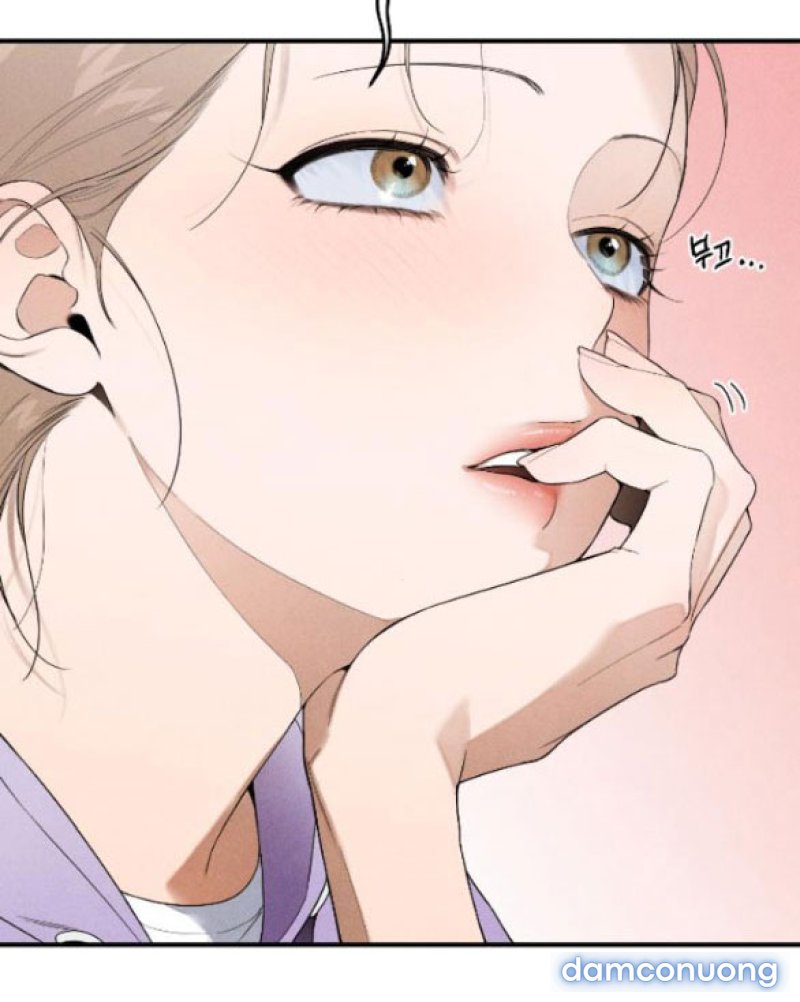 18+ Mong Ước Của Ác Ma 