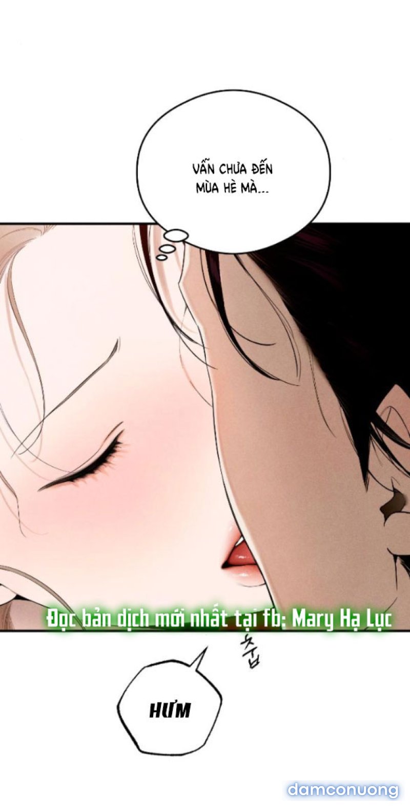 18+ Mong Ước Của Ác Ma 