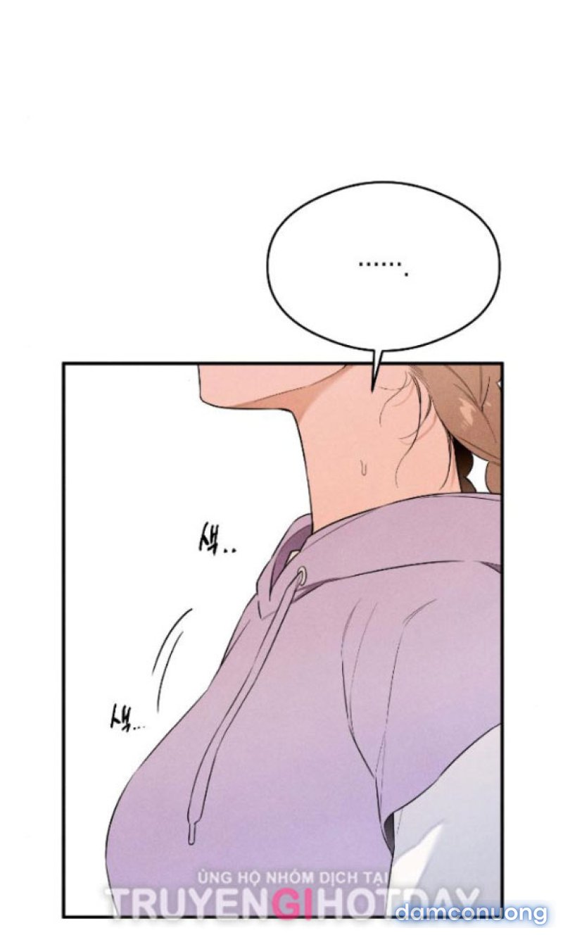 18+ Mong Ước Của Ác Ma 
