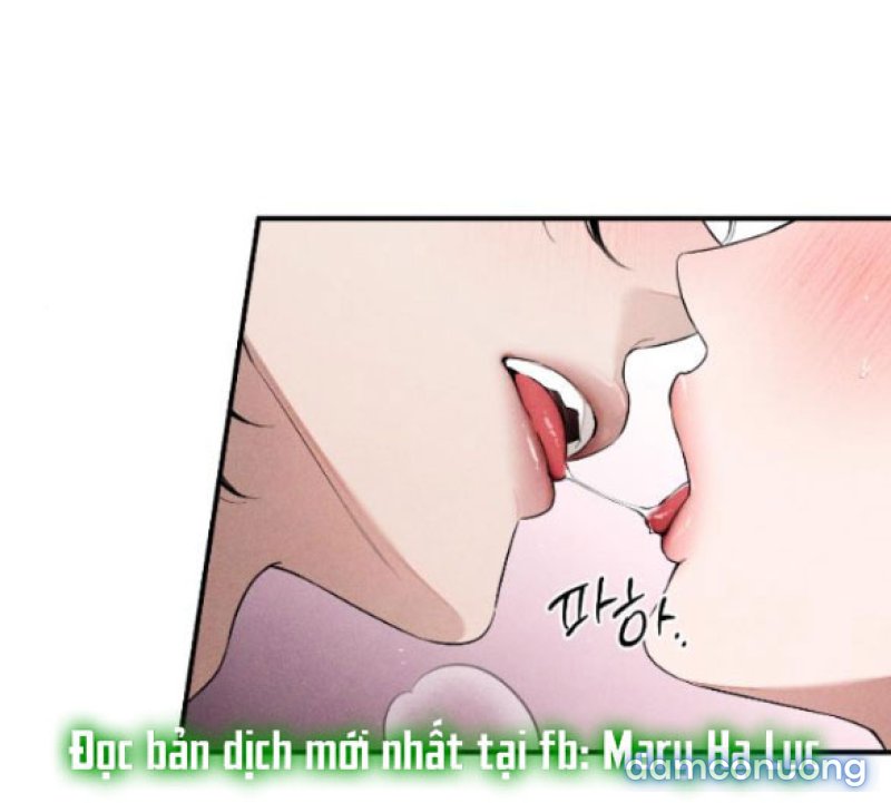 18+ Mong Ước Của Ác Ma 