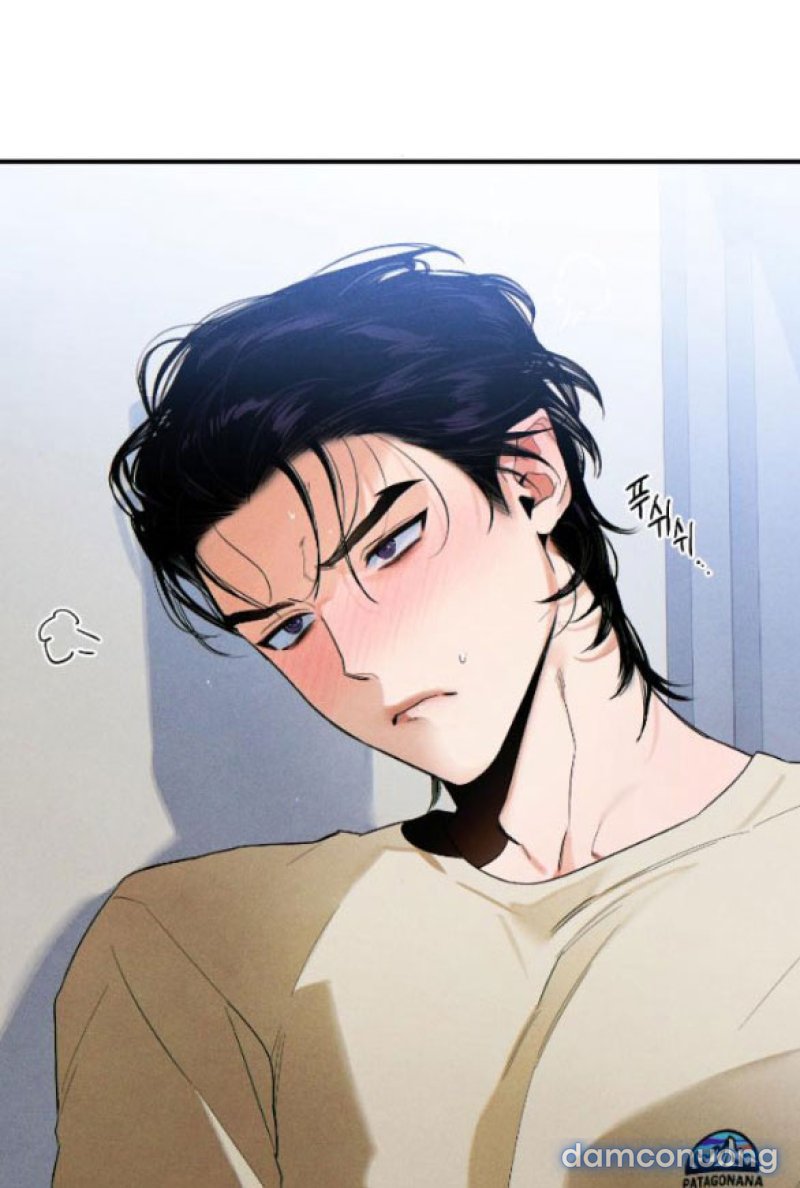 18+ Mong Ước Của Ác Ma 