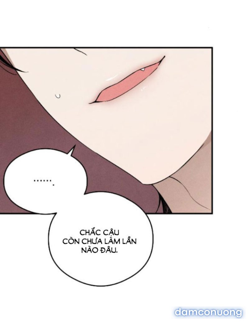 18+ Mong Ước Của Ác Ma 