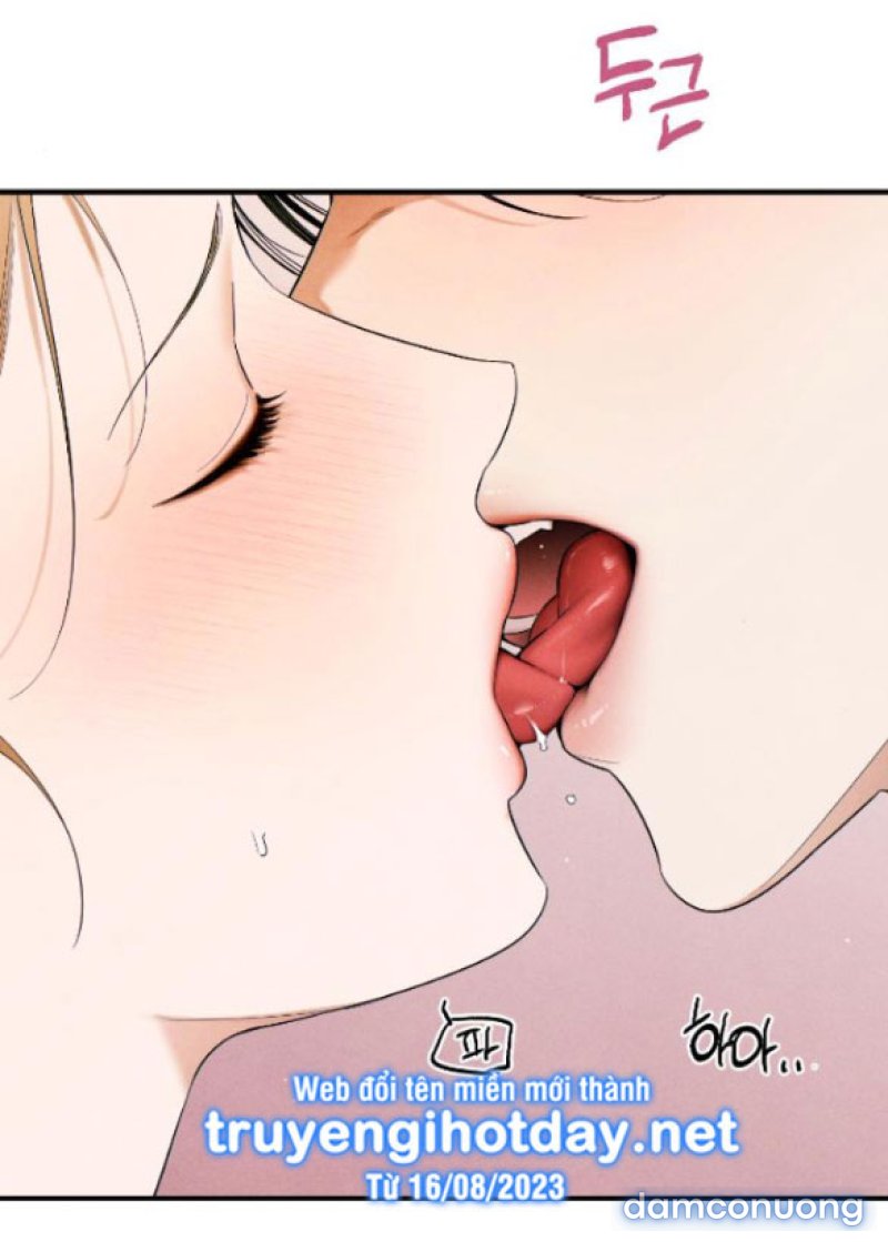 18+ Mong Ước Của Ác Ma 