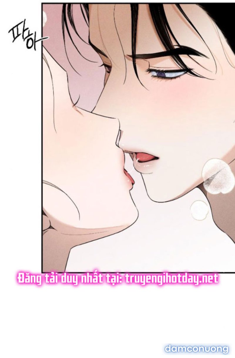 18+ Mong Ước Của Ác Ma 