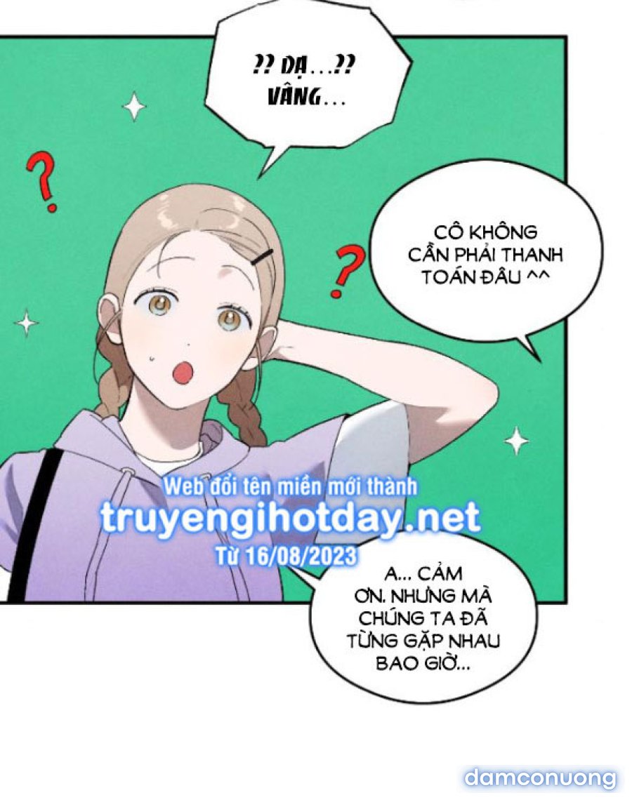 18+ Mong Ước Của Ác Ma 