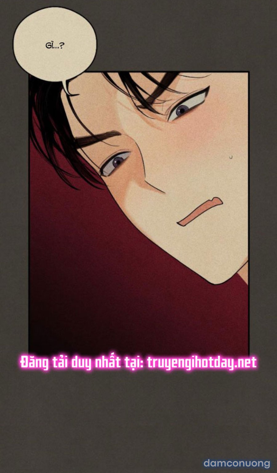18+ Mong Ước Của Ác Ma 