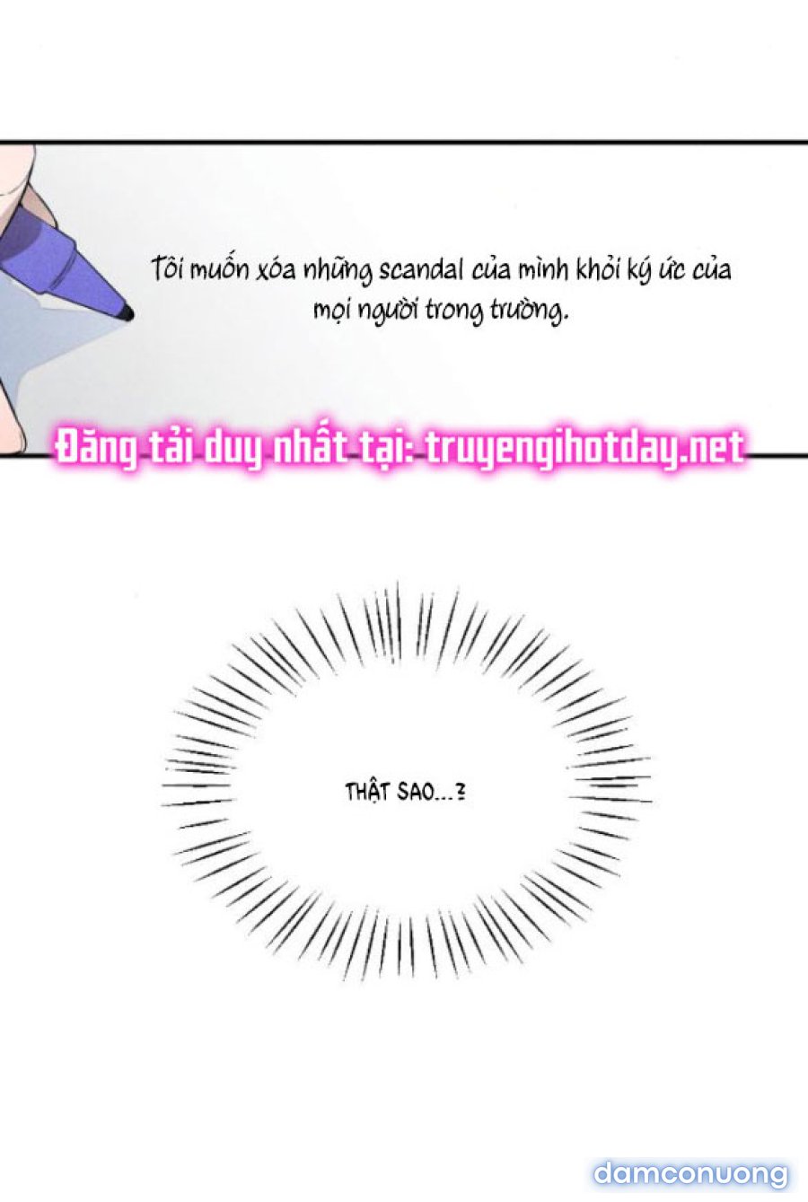 18+ Mong Ước Của Ác Ma 