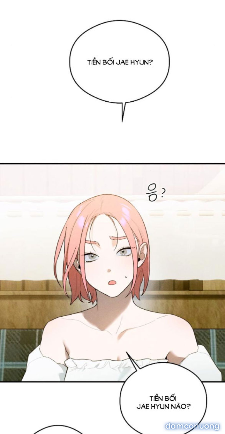 18+ Mong Ước Của Ác Ma 