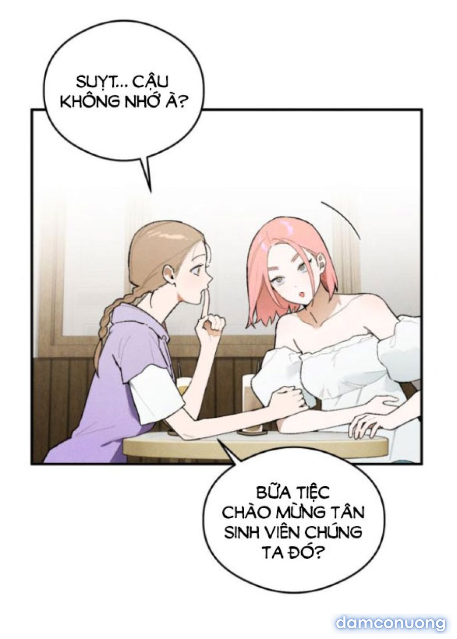 18+ Mong Ước Của Ác Ma 