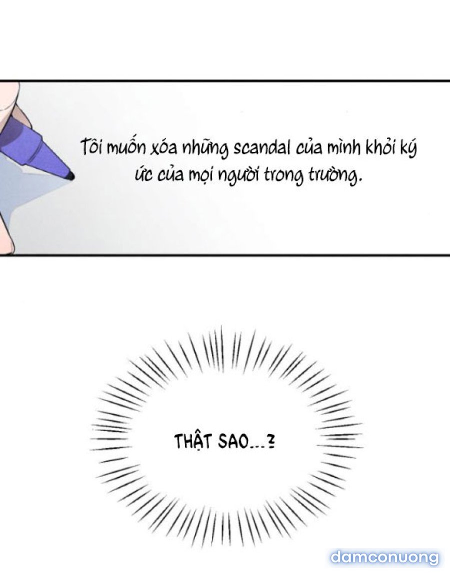 18+ Mong Ước Của Ác Ma 