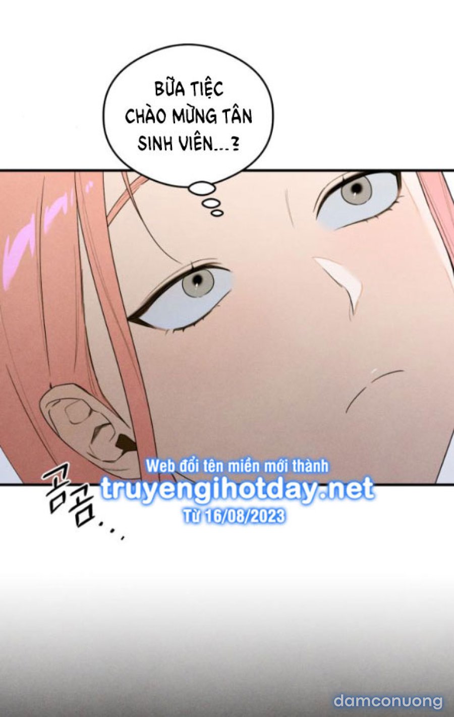 18+ Mong Ước Của Ác Ma 