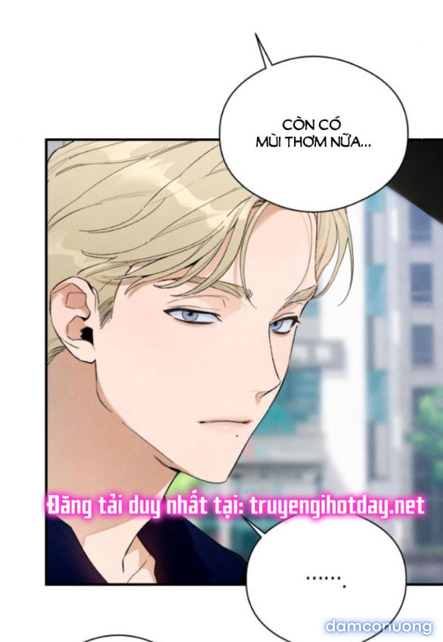 18+ Mong Ước Của Ác Ma 