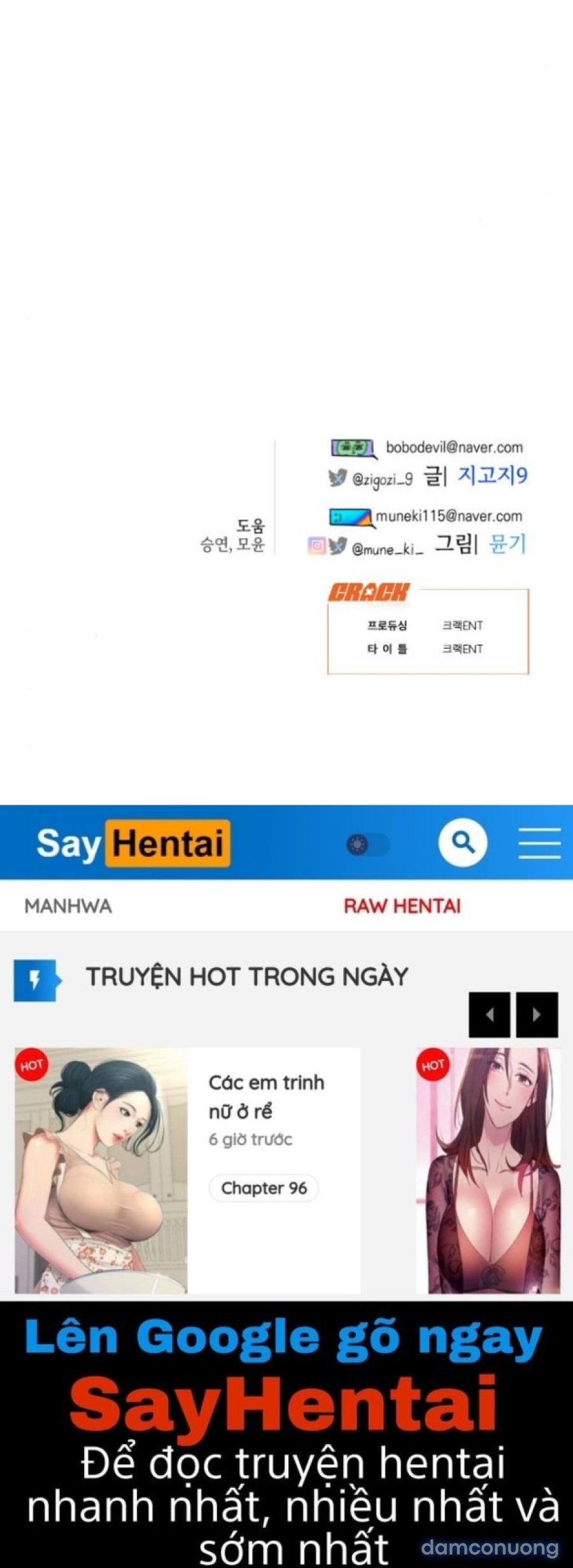 18+ Mong Ước Của Ác Ma 