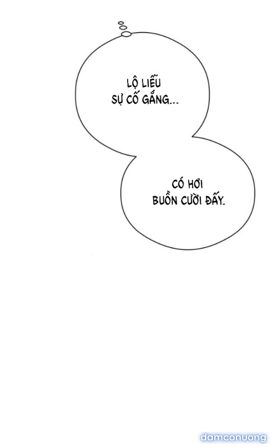 18+ Mong Ước Của Ác Ma 